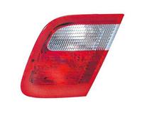 ALKAR 2264849 Feu arrière