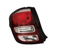 ALKAR 2265852 Feu arrière