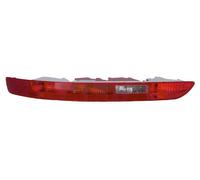 ALKAR 2275479 Feu antibrouillard arrière 8R0945095