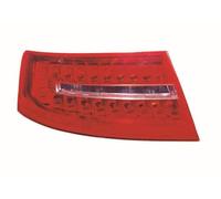 Alkar 2281501 des phares