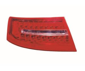 Alkar 2281501 des phares