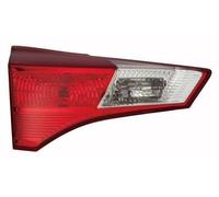 Alkar Automotive Feu arrière gauche 2281993 (81593-42010) pour Toyota RAV4 IV 2015-2018