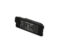 ALKAR 2403854 Éclairage de plaque d'immatriculation W5W gauche droit Compatible avec PEUGEOT 3008 I 0U 3008 II SUV M, MC, MR, MJ, M4 207 CC WD 508 I 8D Berline 508 I SW 8E 207 SW WK