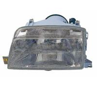 ALKAR 2701217 Phare avant