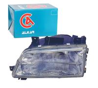 Alkar 2701287 - Projecteur principal