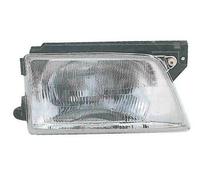 ALKAR 2701423 Projecteur principal1216330