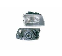 ALKAR 2701488 Projecteur principal