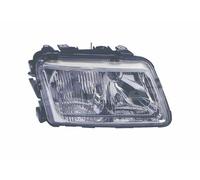 ALKAR 2701500 Projecteur principal 8L0941029