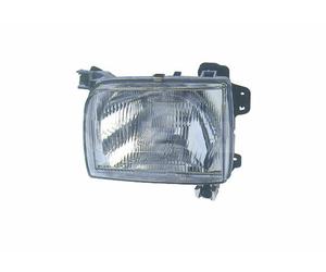 ALKAR 2701545 Projecteur principal 260603S200