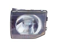 ALKAR 2702020 Projecteur principal MB683892