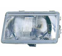 ALKAR 2702222 Projecteur principal7701032011