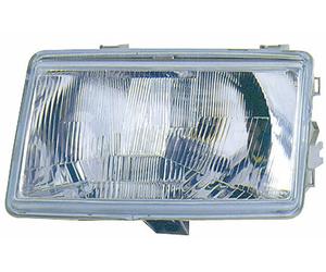 ALKAR 2702222 Projecteur principal7701032011