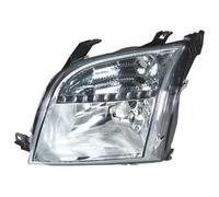 ALKAR 2702389 Projecteur principal1526782