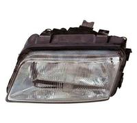 ALKAR 2702502 Projecteur principal