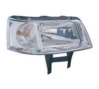 Alkar Automotive – Projecteur principal 2702985