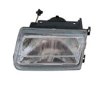 ALKAR 2705416 Projecteur principal1216417