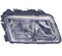 ALKAR 2706500 Projecteur principal 8L0941030A