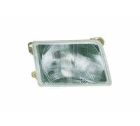 ABAKUS Projecteur principal 431-1125L-LD-E