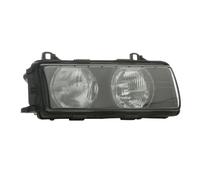 ALKAR 2710485 Phare avant