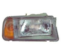 ALKAR 2710989 Projecteur principal 3510060A31000