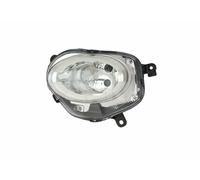 ALKAR 2722348 Phare avant