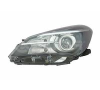 Projecteur principal DEPO 212-111MR-LDEM2, droite