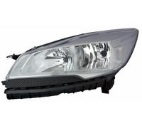 ALKAR 2732385 Projecteur principal