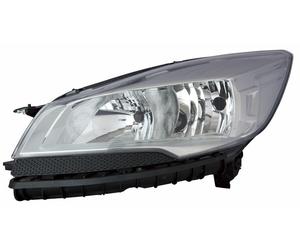 ALKAR 2732385 Projecteur principal1808348