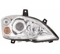 ALKAR 2732969 Phare avant