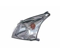 ALKAR 2741032 Projecteur principal 811706A061