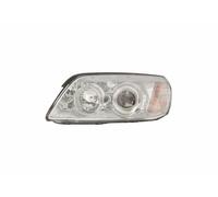 ALKAR 2741042 Projecteur principal96626973
