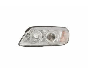 ALKAR 2741042 Projecteur principal96626973