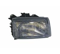 ALKAR 2741062 Projecteur principal 6K1941015L