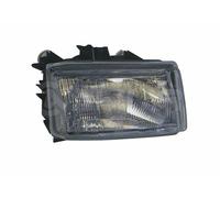 Alkar Automotive Projecteur principal 2741064