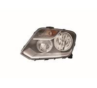 ALKAR 2741103 Phare avant