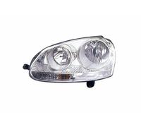 ALKAR 2741117 Projecteur principal 1K6941005P