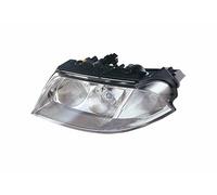 ALKAR 2741118 Phare avant