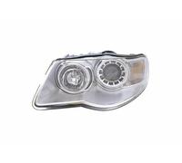 Projecteur principal DEPO 441-11C2LMLD-EM, gauche