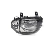 ALKAR 2741164 Phare avant