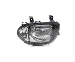 ALKAR 2741164 Projecteur principal