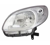 ALKAR 2741168 Projecteur principal