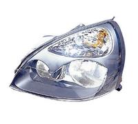 ALKAR 2741173 Projecteur principal7701054058