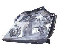 ALKAR 2741211 Projecteur principal