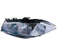 ALKAR 2741228 Projecteur principal