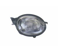 Alkar Automotive Projecteur principal 2741262 pour Toyota Corolla E11
