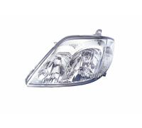 ALKAR 2741263 Projecteur principal8117002190