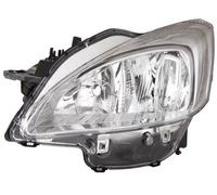 ALKAR 2741278 Projecteur principal