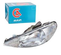 ALKAR 2741283 Phare