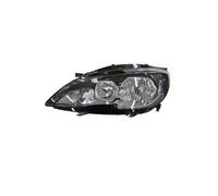 Alkar 2741296 - Projecteur principal