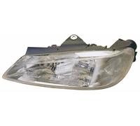 ALKAR 2741299 Projecteur principal 6204N0